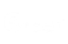 Logo de Grupo Armstrong 