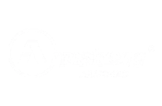 Logotipo de Grupo Armstrong. 