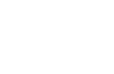 Logo Grupo Vidanta.