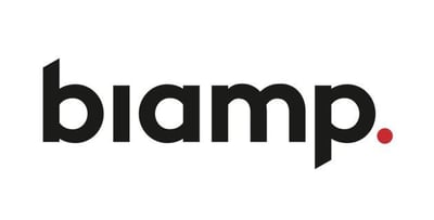 Biamp