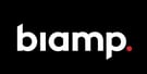 Biamp Systems, LLC