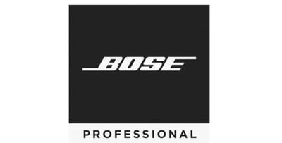 Bose