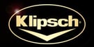 Klipsch Professional