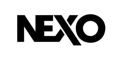 Nexo