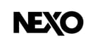 Nexo