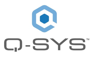 Q-SYS