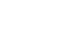 Telefonía IP