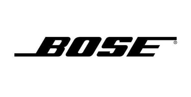 Bose