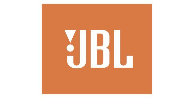 JBL