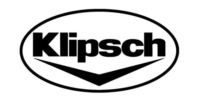 Klipsch