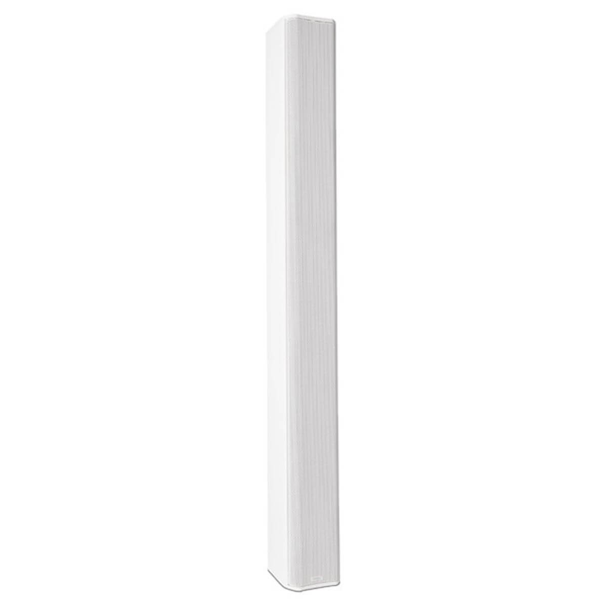 Bocina de Columna QSC AD-S162T-WH