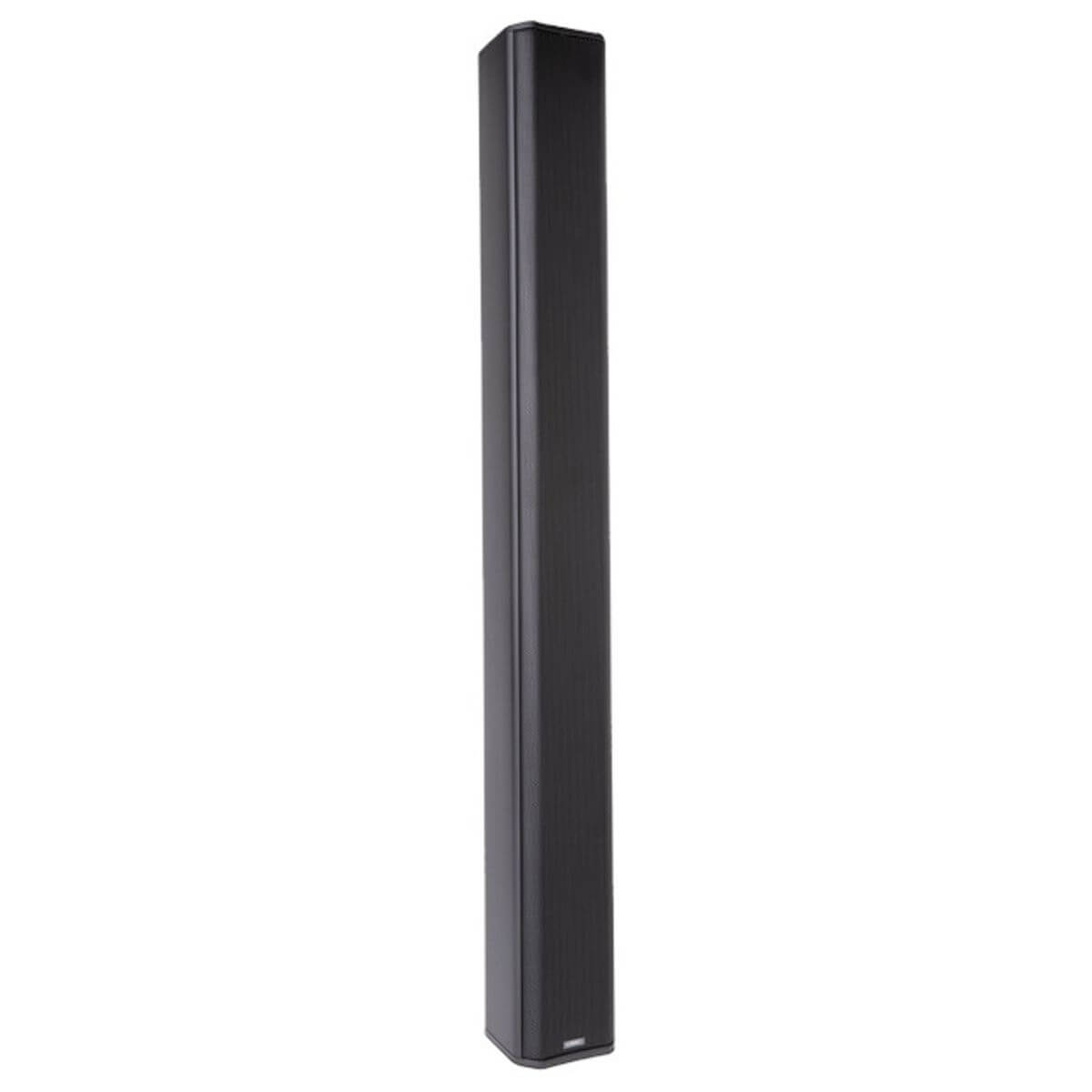 Bocina de Columna QSC AD-S162T-BK