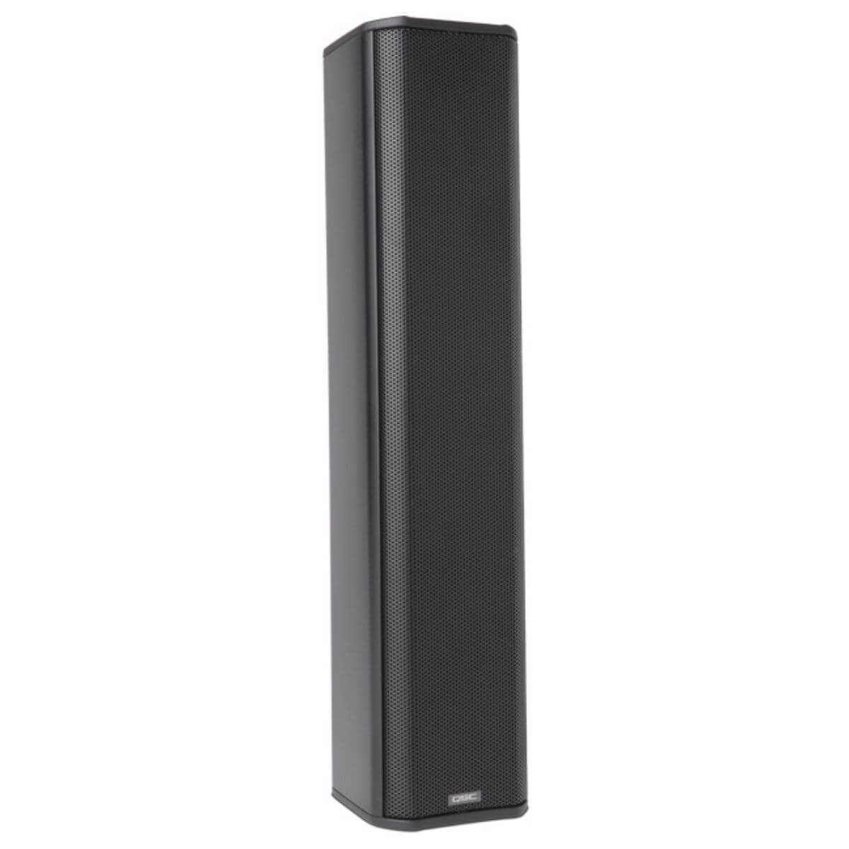 Bocina de Columna QSC AD-S802T-BK