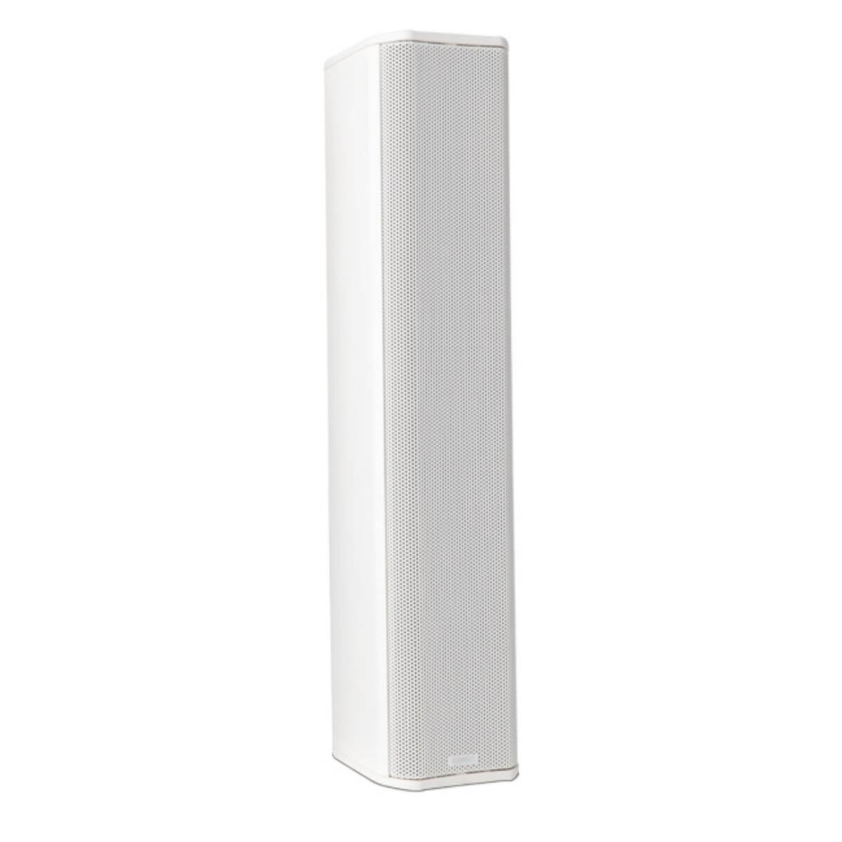 Bocina de Columna QSC AD-S802T-WH