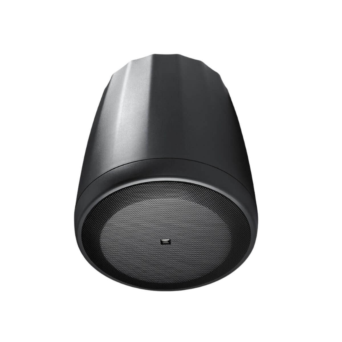 Bocina Colgante JBL C65P/T