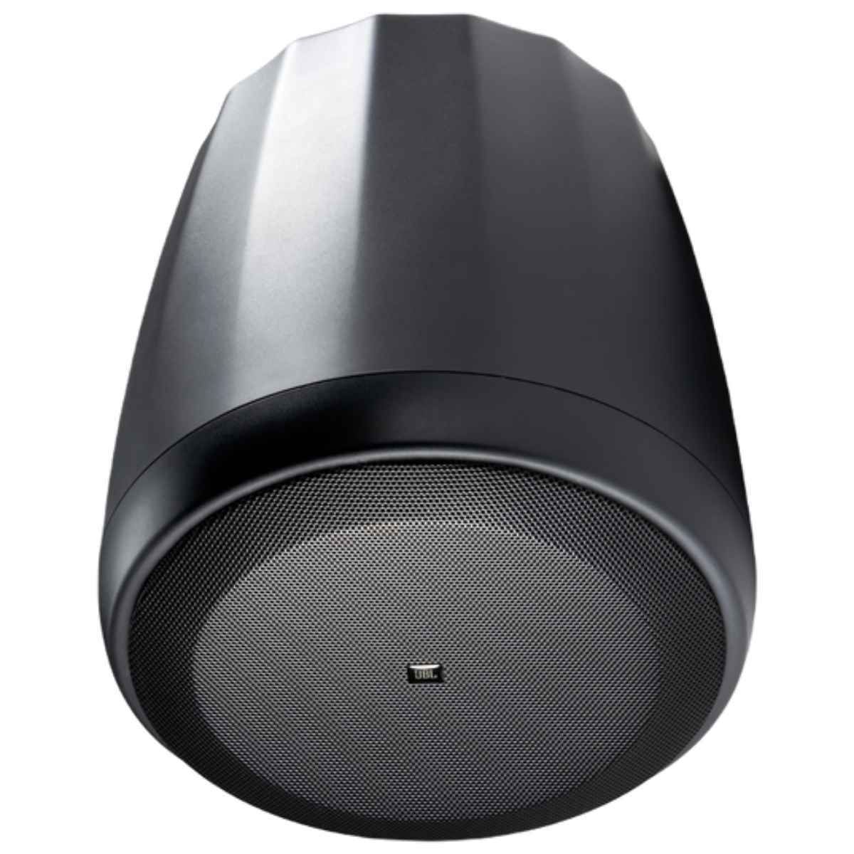 Bocina Colgante JBL C67P/T-WH