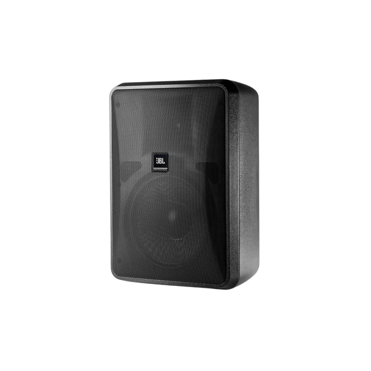 Bocina sobre el Muro JBL CONTROL 28-1