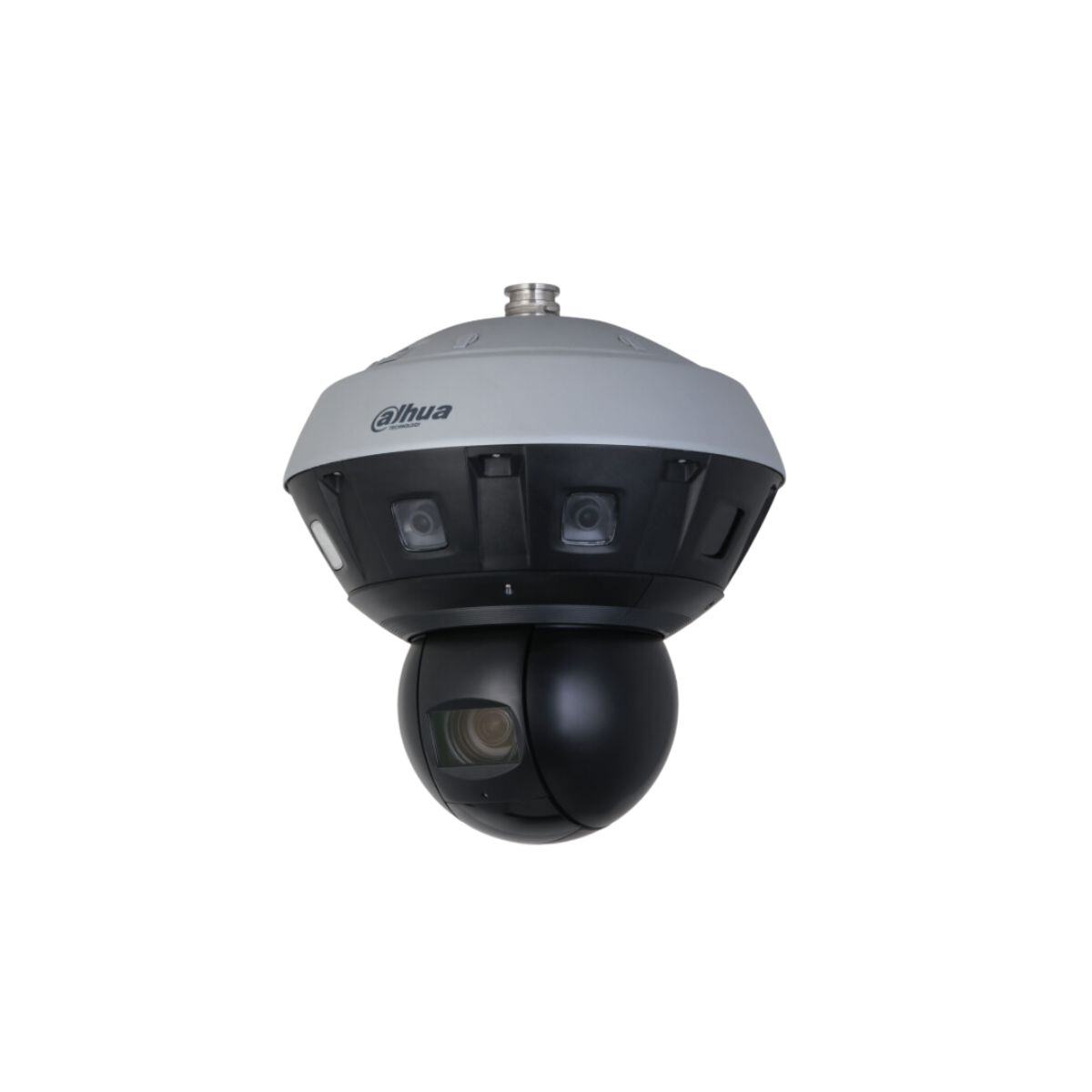 Cámara IP Multisensor Dahua DH-PSDW81642M-A360-D440-S3