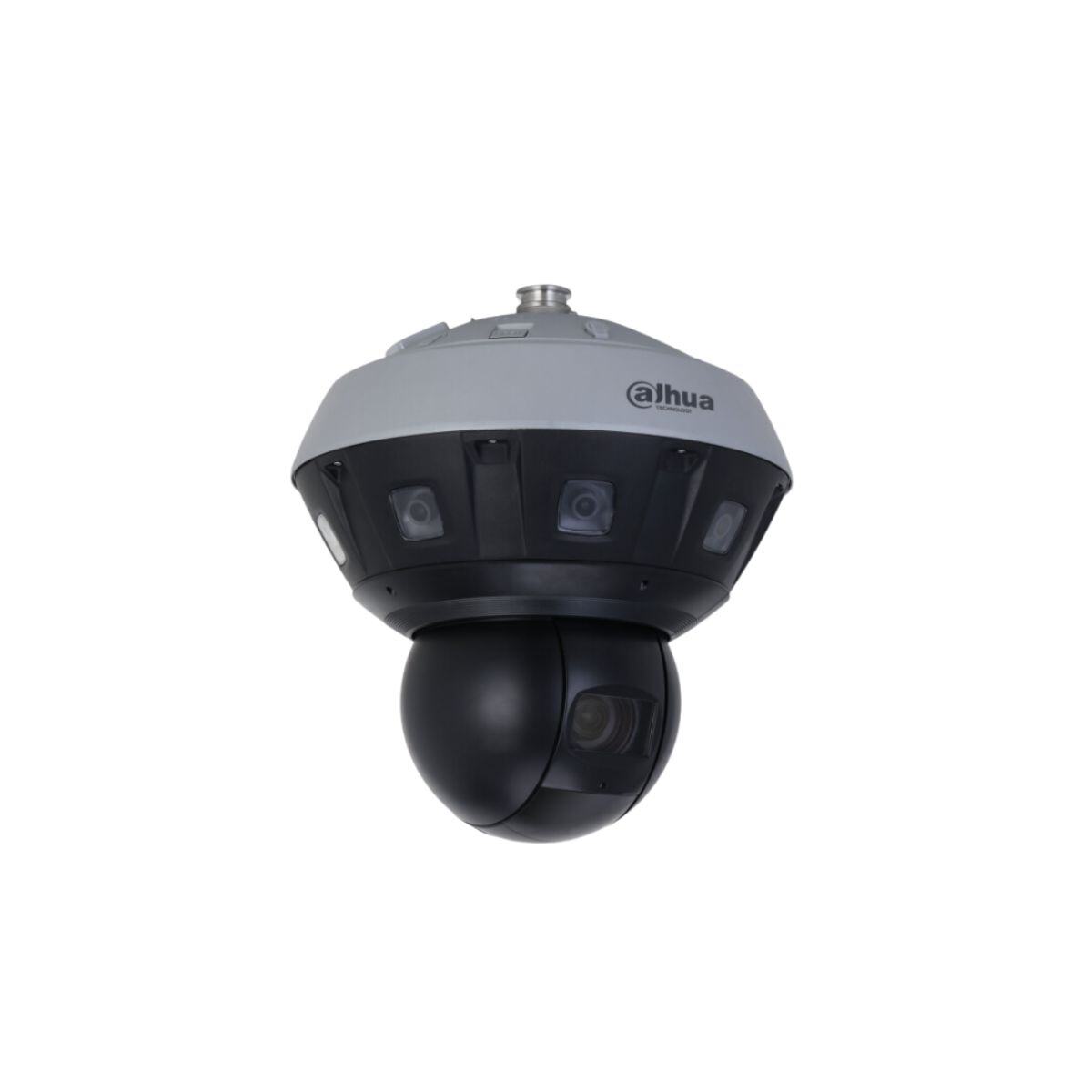 Cámara IP Multisensor Dahua DH-PSDW81642M-A360-D440-S3