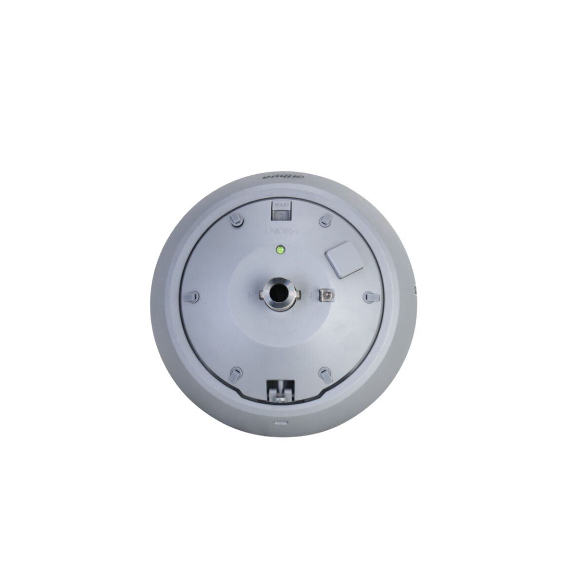 Cámara IP Multisensor Dahua DH-PSDW81642M-A360-D440-S3