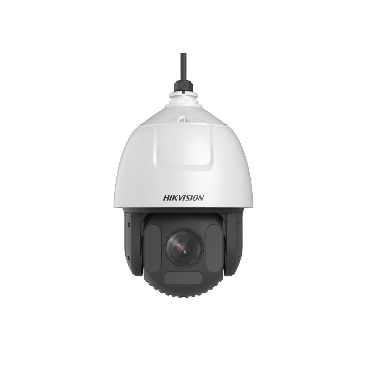 Cámara IP PTZ Hikvision DS-2DF7C445IXR-AEL(T5)