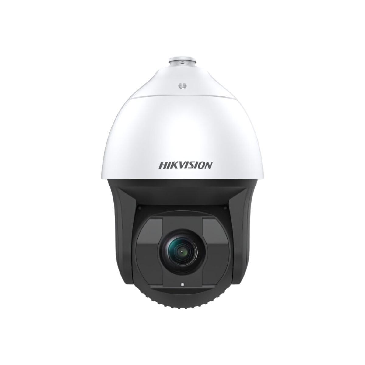 Cámara IP PTZ Hikvision DS-2DF8225IX-AEL(T5)