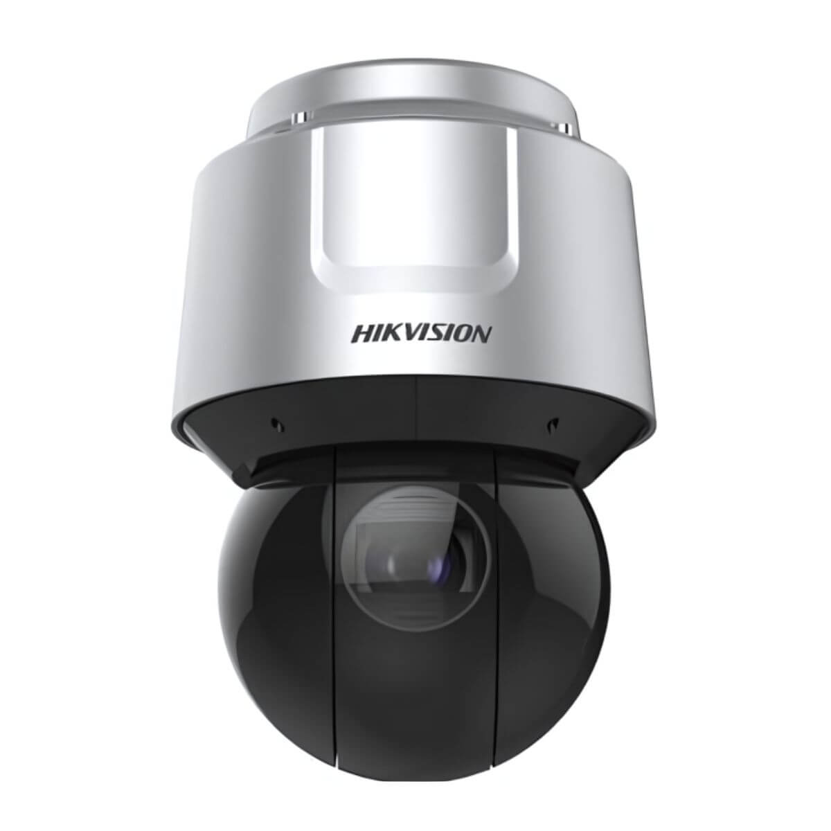 Cámara IP PTZ Hikvision DS-2DF8A442IXS-AELY(T5)