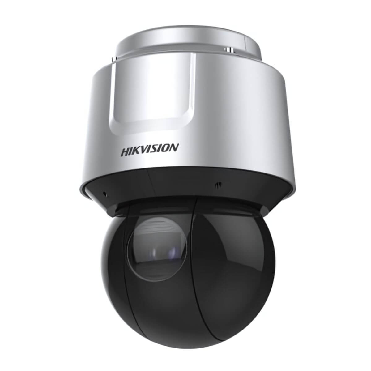 Cámara IP PTZ Hikvision DS-2DF8A442IXS-AELY(T5)