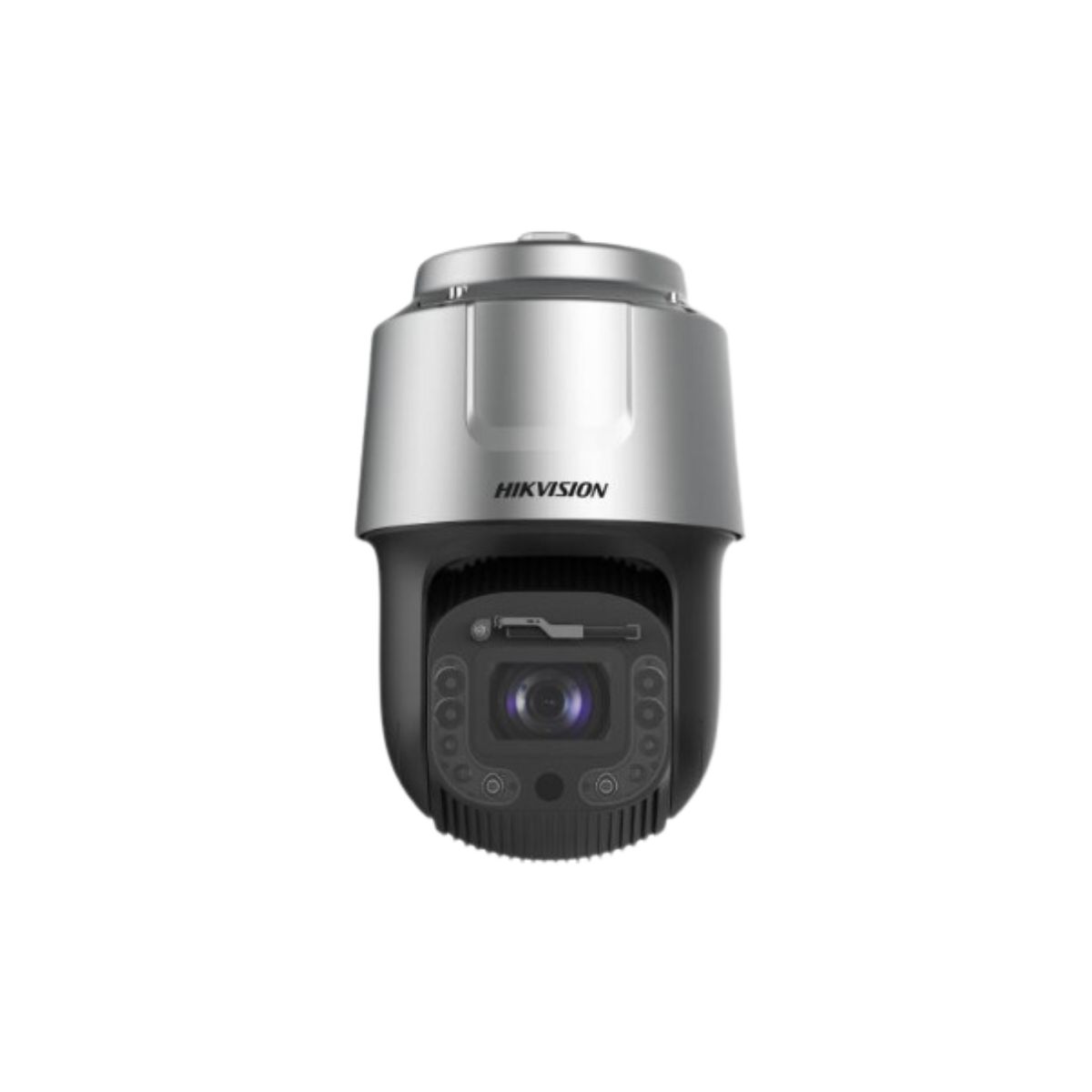 Cámara IP PTZ Hikvision DS-2DF8C442IXS-AELW-T5