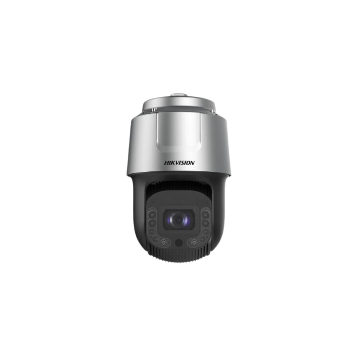 Cámara IP PTZ Hikvision DS-2DF8C825IXS-AEL(T5)