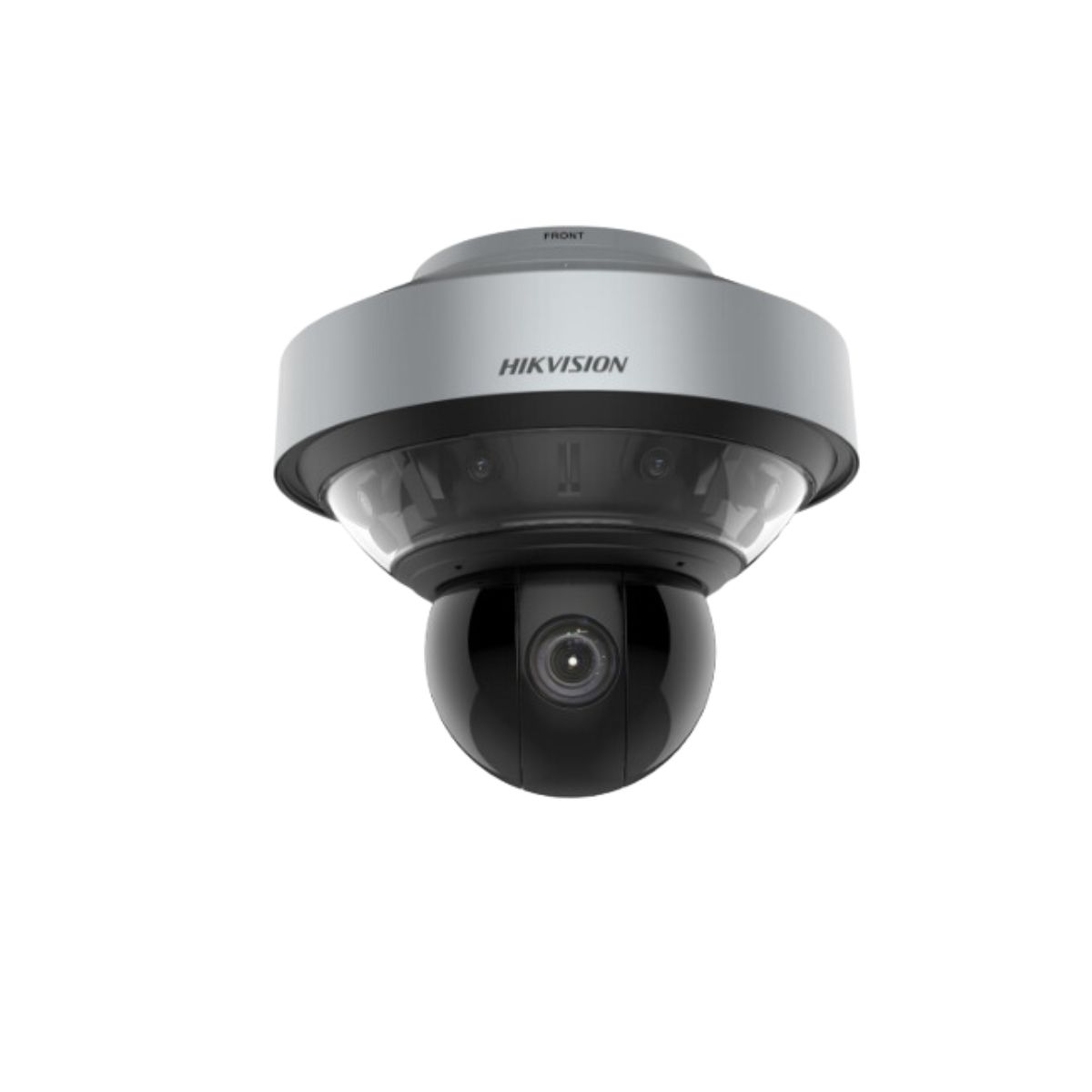 Cámara IP PTZ Hikvision DS-2DP1618ZIXS-D-440 (F0)(P4)