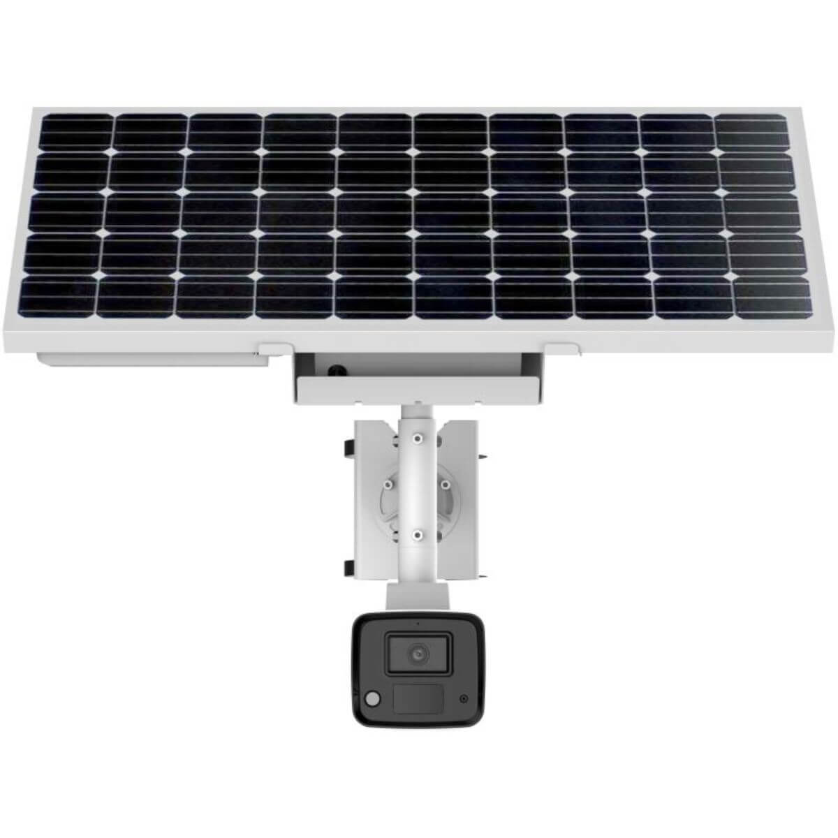 Cámara IP Solar Hikvision DS-2XS2T47G1-LDH/4G/C18S40