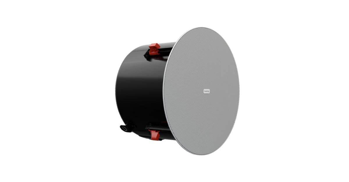 Bocina Colgante JBL E2345