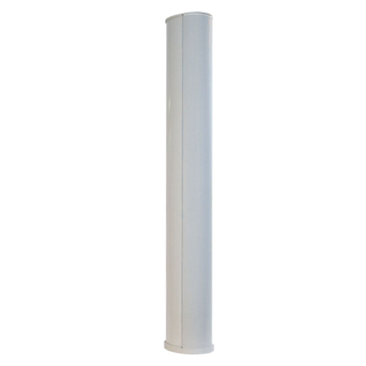 Bocina de Columna Biamp ENT-FR