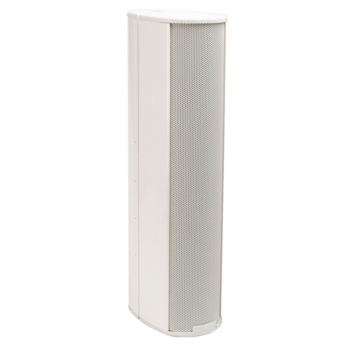 Bocina de Columna Biamp ENT206W