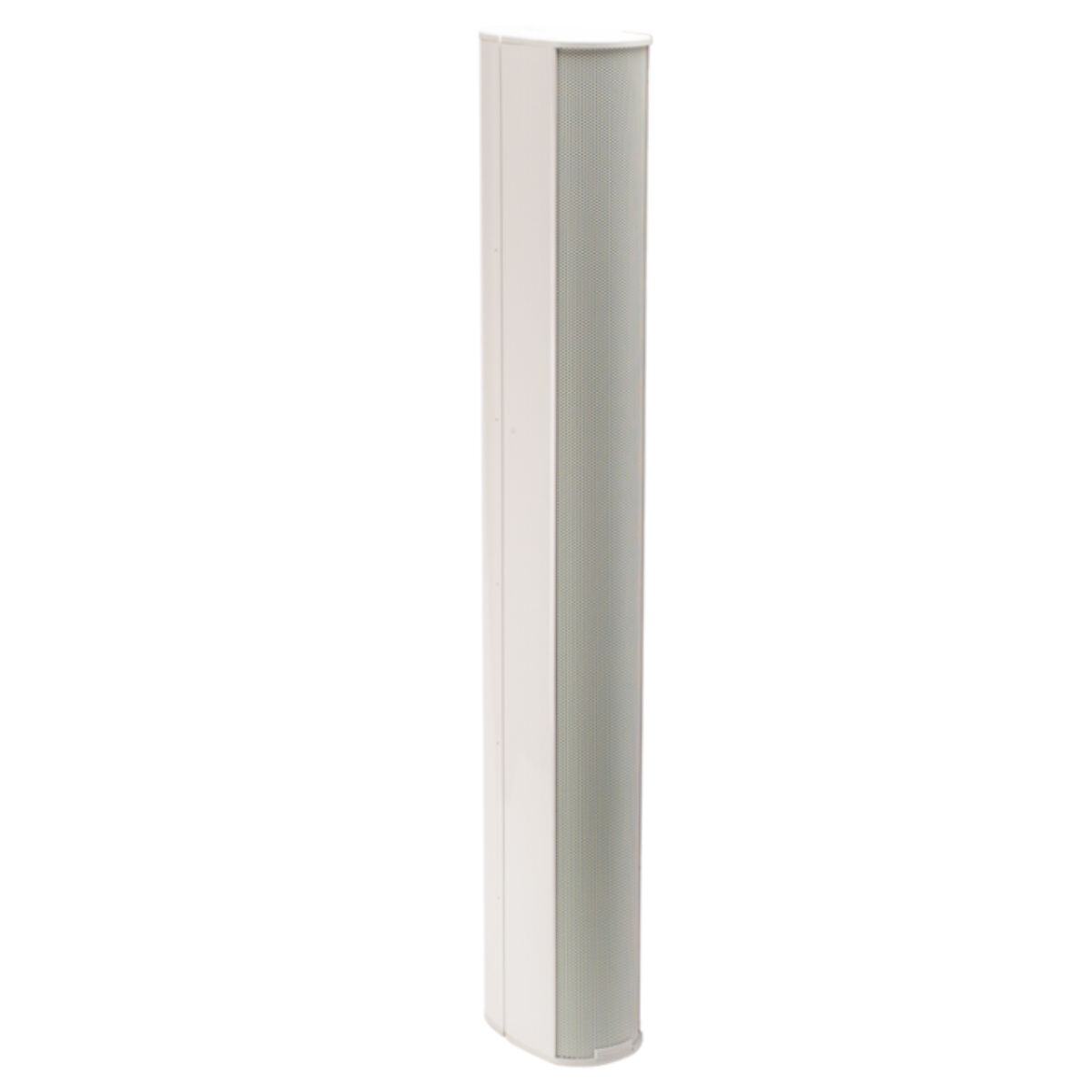 Bocina de Columna Biamp ENT212W