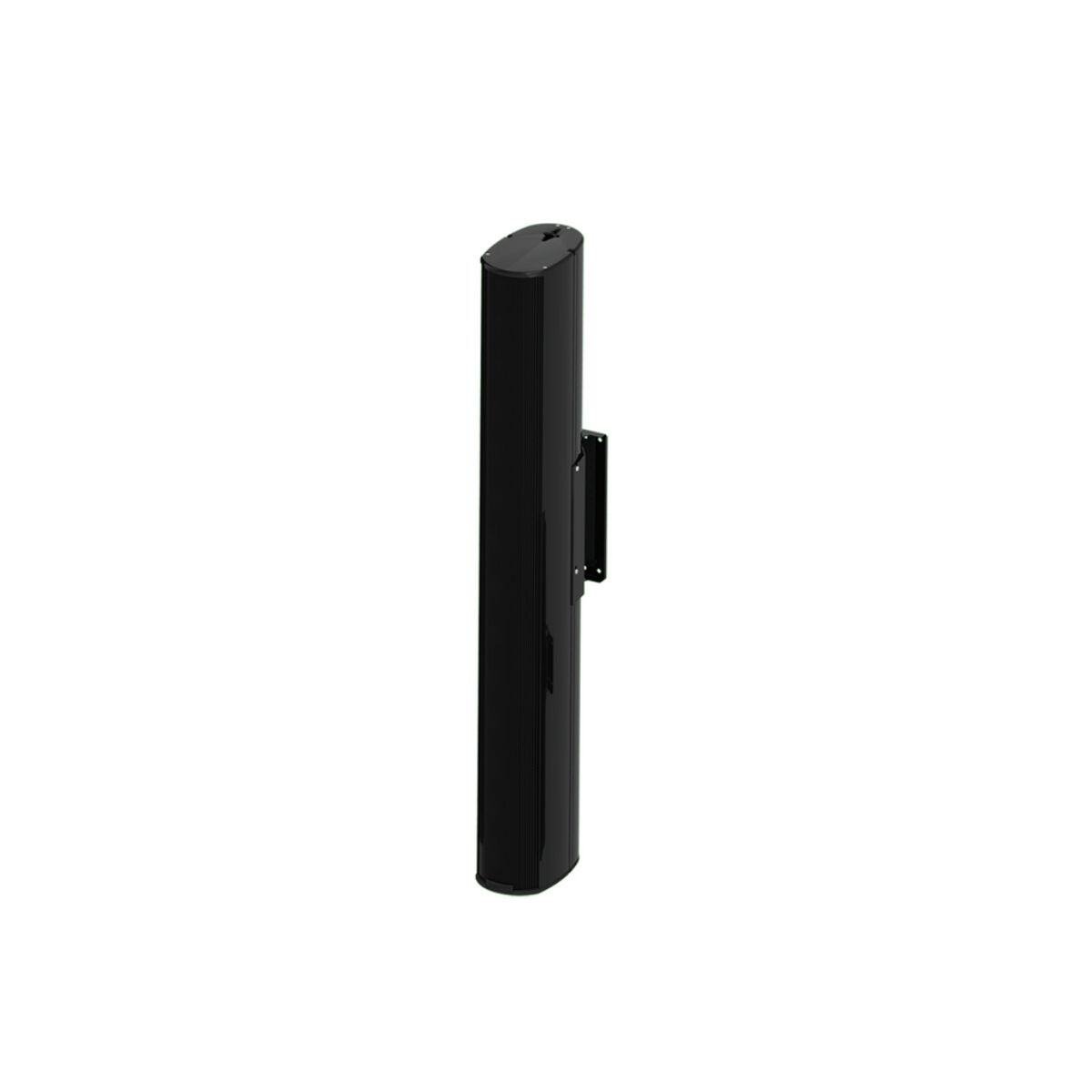 Bocina de Columna Biamp ENT212W