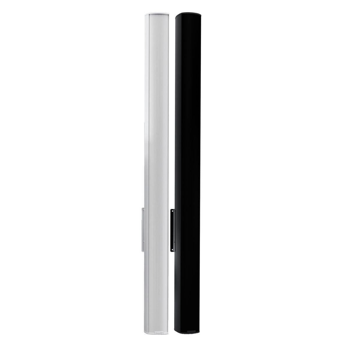 Bocina de Columna Biamp ENT220B