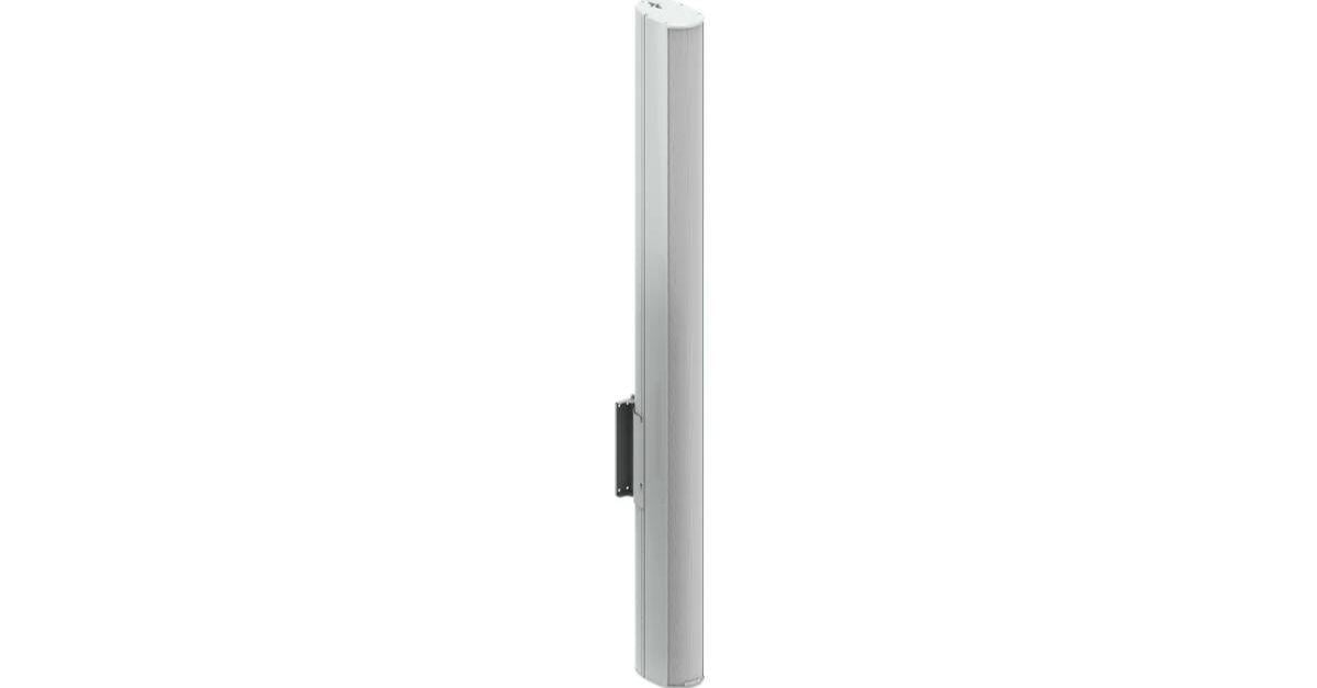 Bocina de Columna Biamp ENT220W