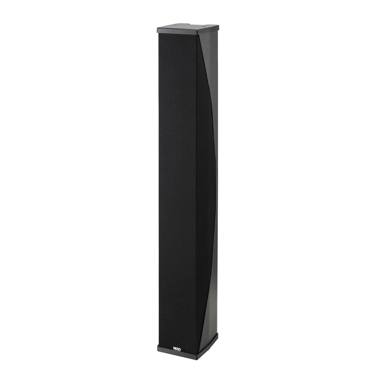 Bocina de Columna Nexo ID.84L-I