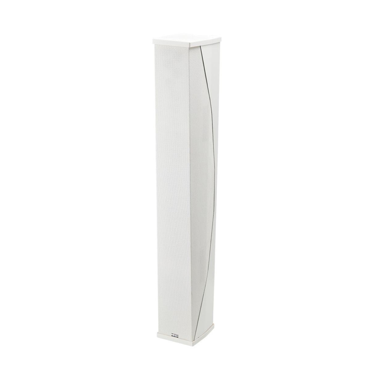 Bocina de Columna Nexo ID.84L-IPW