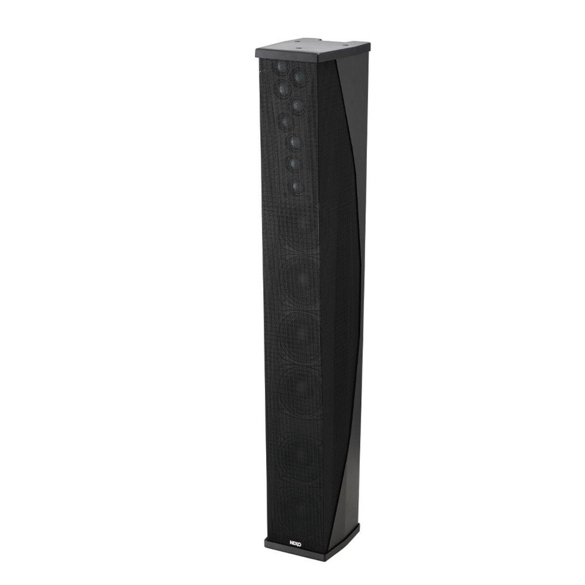 Bocina de Columna Nexo ID.84L-T