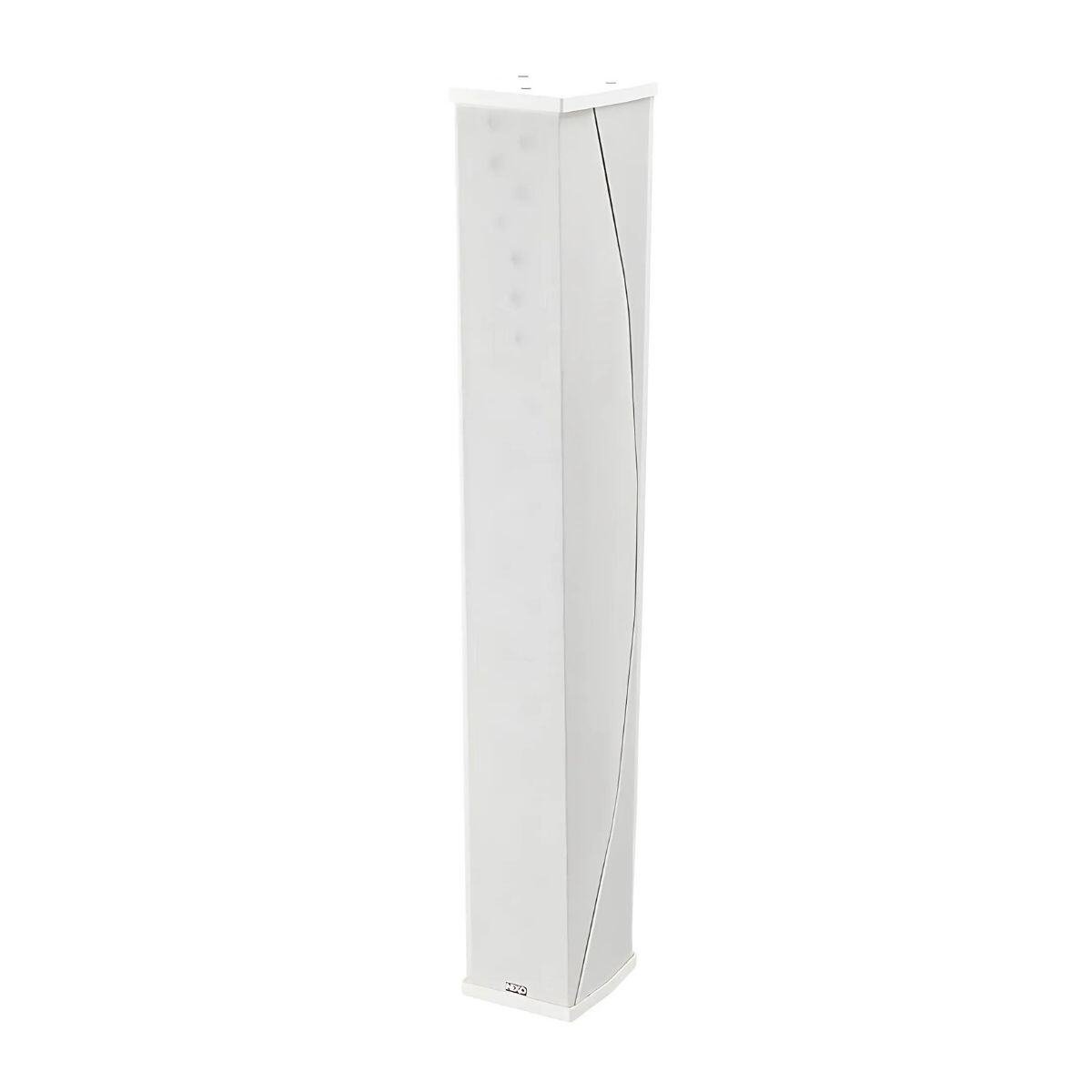 Bocina de Columna Nexo ID.84L-TPW