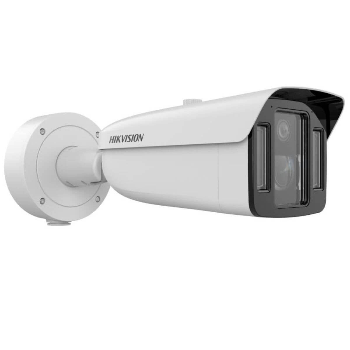 Cámara IP Bala Hikvision IDS-2CD8A48G0-XZS(5-20/4)