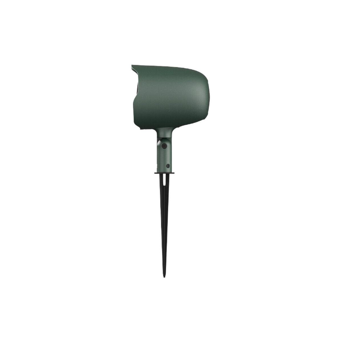 Bocina para Paisaje o Jardin JBL GSF3-GN