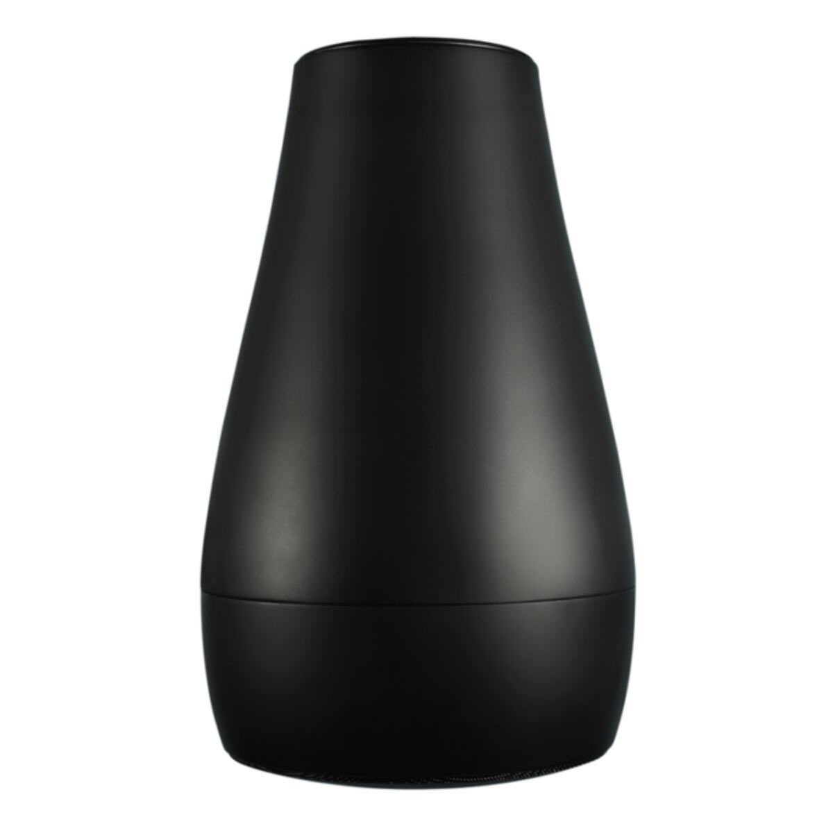 Bocina Colgante Biamp P6 (BLK)